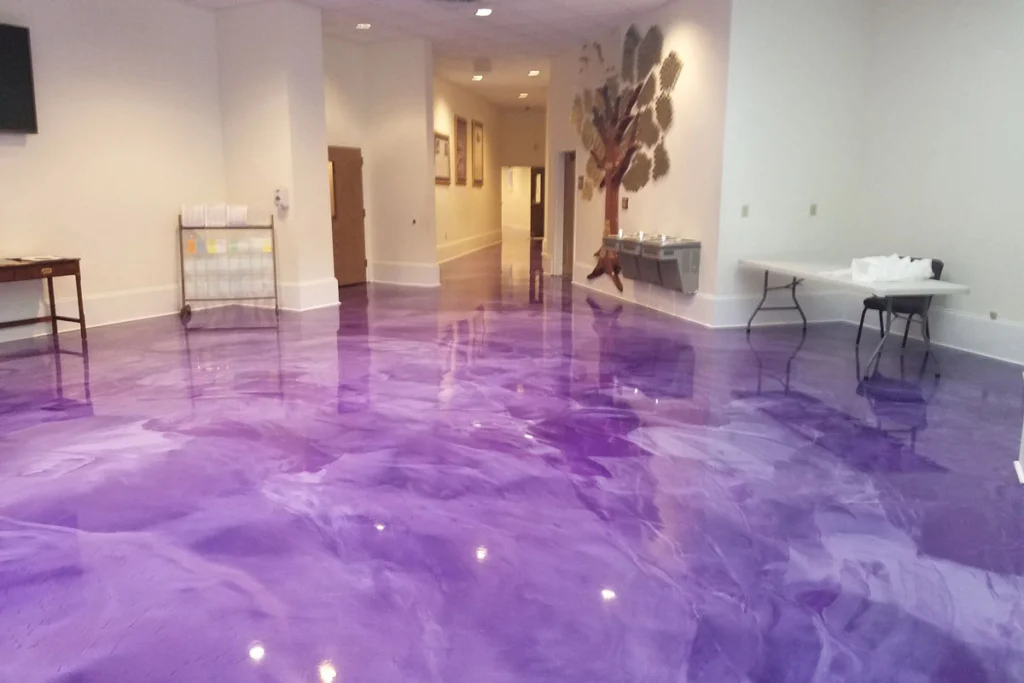 concrete-floor-04